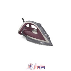 اتو بخار تفال مدل FV6870
